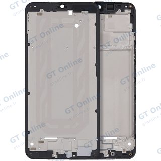 Cadre d’écran pour Samsung Galaxy A16 4G (A165 / 2024)