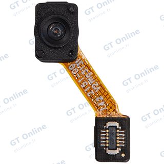 Nappe de lecteur d'empreintes pour Xiaomi 13 Lite