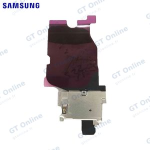 Nappe NFC Originale Samsung Galaxy S23 5G S911 GH97-28438A