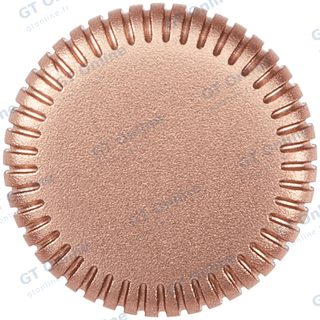 Nappe volume pour Apple Watch Series SE (1st Gen) (40MM / 44MM) (version GPS, or)