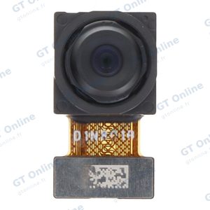 Caméra Ultra Grand Angle Premium Xiaomi 12T 8MP