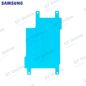 Stickers Batterie Original Samsung Galaxy A53 5G A536 GH02-23615A
