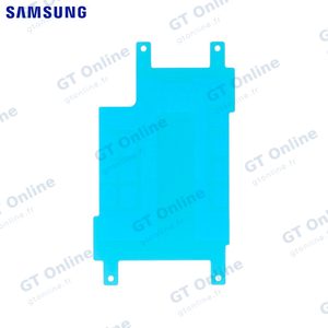 Stickers Batterie Original Samsung Galaxy A53 5G A536 GH02-23615A