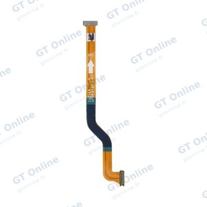 Nappe LCD Premium Realme GT NEO 2/GT 2/GT NEO 3T
