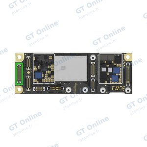 Connecteur de Carte Mère Apple iPhone 11 Front Camera (J4200) (x3)