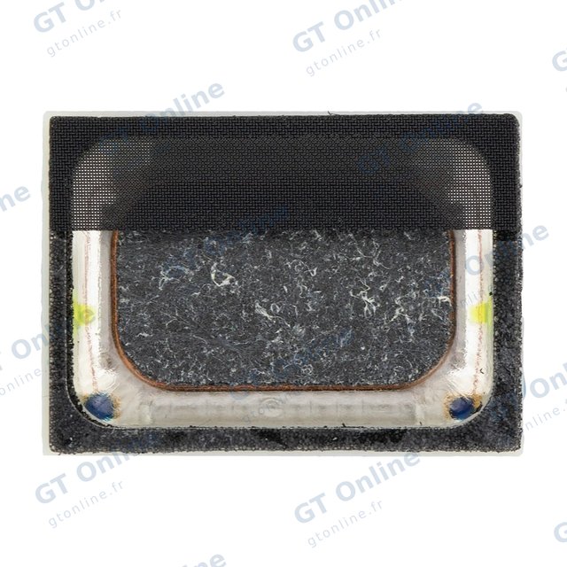 Haut-parleur pour BlackBerry Priv