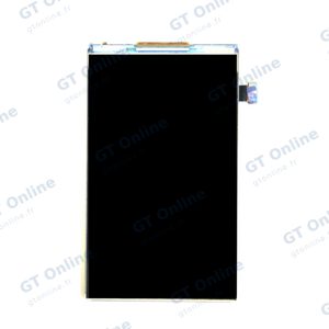 LCD Samsung Galaxy Grand I9060