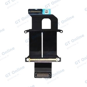 Nappe LCD Apple MacBook Pro Retina 16" M1 Pro/M1 Max (2021) A2485/MacBook Pro 16" M2 Pro/M2 Max (2023)