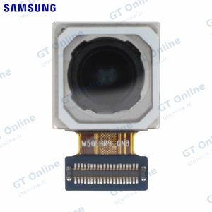 Caméra Principale Original Samsung Galaxy A35 5G A356 GH96-16675A 50MP