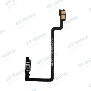Nappe Power On/Off Premium OPPO A94 5G
