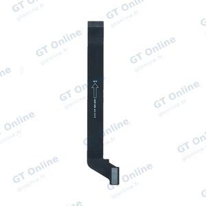 Nappe LCD Premium Xiaomi Mi 9T/Mi 9T Pro