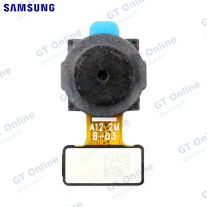 Capteur de Profondeur Original Samsung Galaxy A13 5G A136 GH96-14017A 2MP
