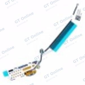 Nappe WiFi Apple iPad 2 A1395/A1396