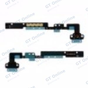 Nappe Home Apple iPad Mini 1 A1432/A1454