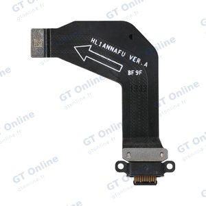Connecteur de Charge Premium Huawei P40