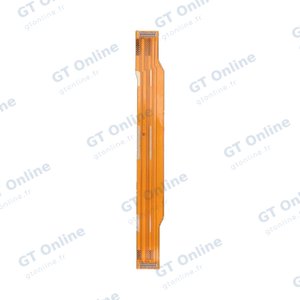 Nappe de Connexion Premium Vivo Y01