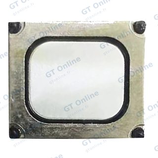 Joint pour Motorola Moto G Power (XT2165 / 2022) (origine)