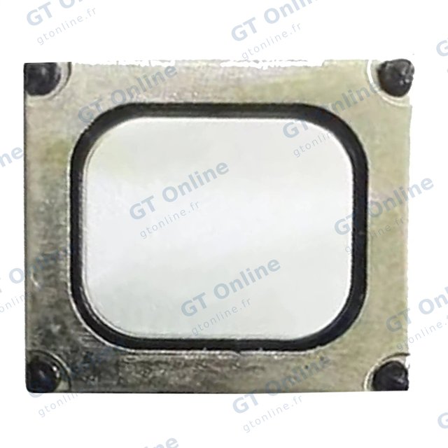 Joint pour Motorola Moto G Power (XT2165 / 2022) (origine)