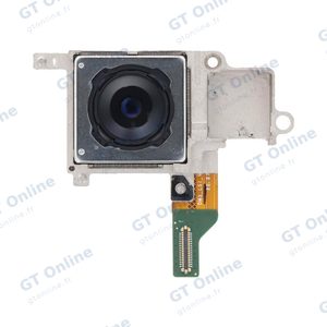 Caméra Principale Premium Samsung Galaxy S23 Ultra 5G S918 200MP