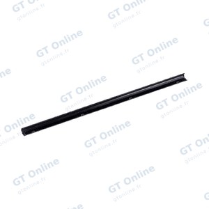 Charnières Apple MacBook Pro Retina 13" (2013) A1425/MacBook Pro Retina 13" (2013) A1502/MacBook Pro Retina 13"