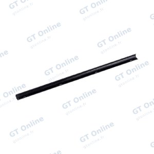 Charnières Apple MacBook Pro Retina 13" (2013) A1425/MacBook Pro Retina 13" (2013) A1502/MacBook Pro Retina 13"
