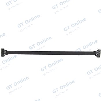 Nappe de rétroéclairage d’écran pour Apple iMac 24" A3137 (2024) / iMac 24" A3247 (2024) (origine)