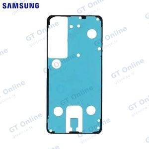 Stickers Adhésif Cache Arrière Original Samsung Galaxy S26 S942 GH81-28561A
