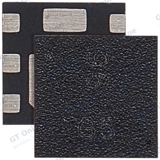 Pièce à microsouder pour Apple iPhone 12 Series / 13 Series