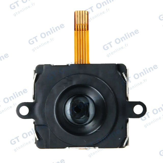 Module de joystick pour Meta Quest 2