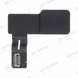 Nappe GPS Apple iPhone 15 Pro
