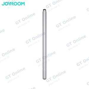 Stylet JOYROOM JR-BP560S Excellent Series (Passif) Argent