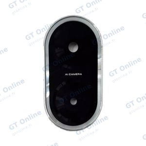 Lentille Premium Xiaomi Redmi A5 4G Vert Lake