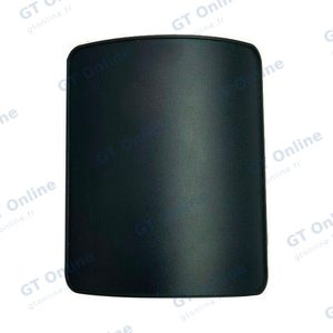 Support Plaque Immatriculation Xiaomi Mi Electric Scooter 1S/Mi Electric Scooter Essential/Mi Electric Scooter M365 Pro 2/Mi Electric Scooter 3/Mi Electric Scooter M365/Mi Electric