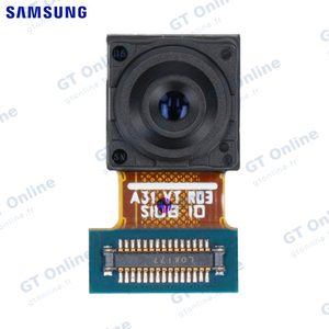 Caméra Visio Originale Samsung Galaxy A31 A315/Galaxy A32 4G A325 GH96-13448A 20MP