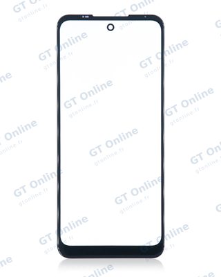 Vitre d’écran pour Motorola Moto G Power (XT2165 / 2022)