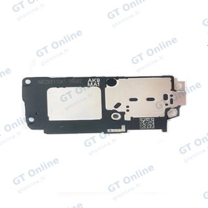 Haut-Parleur Premium Xiaomi Mi 11 Lite 4G/Mi 11 Lite 5G/11 Lite 5G NE