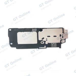 Haut-Parleur Premium Xiaomi Mi 11 Lite 4G/Mi 11 Lite 5G/11 Lite 5G NE