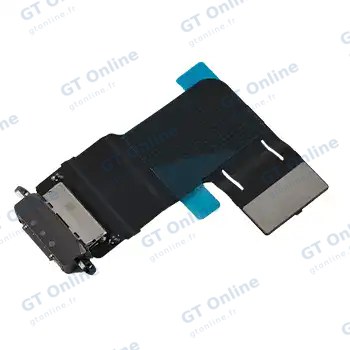 Dock de charge pour Apple iPad Air 11" (2025) (WiFi / Cellular, origine, violet)