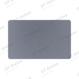 Trackpad Apple MacBook Pro Retina 13" Touch Bar M1 (2020) A2338 Gris Sidéral