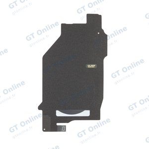 Nappe NFC Premium Samsung Galaxy S20 Ultra G988