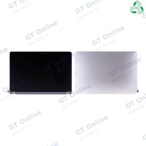 Écran LCD Complet Original reconditionné Apple MacBook Pro Retina 15" (Early 2013) A1398