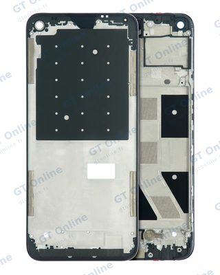 Châssis pour OnePlus Nord N100