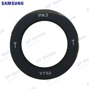 Lentille Original Samsung Galaxy S25 Ultra S938 GH64-09680A Periscope Telephoto 5X Zoom