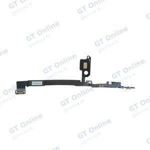 Nappe Bluetooth Apple iPhone 13