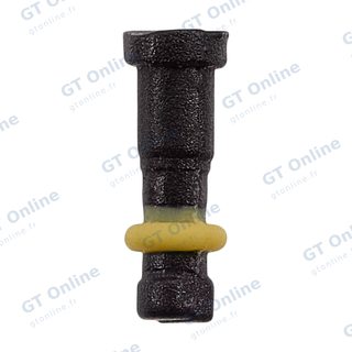 Joint de l’éjecteur SIM pour Motorola Razr / Razr 40 (XT2323 / 2023) (origine)