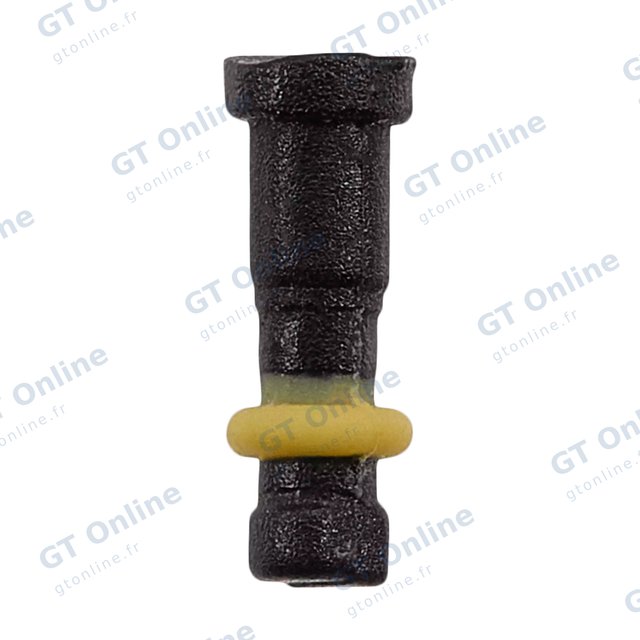 Joint de l’éjecteur SIM pour Motorola Razr / Razr 40 (XT2323 / 2023) (origine)