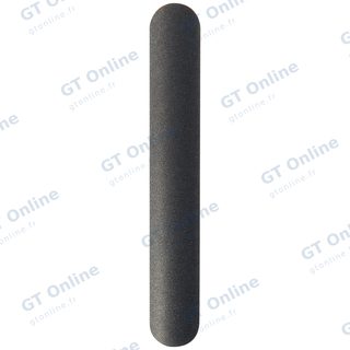 Nappe volume pour Samsung Galaxy S23 Plus 5G (vert)