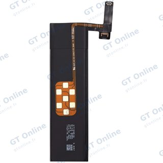 Batterie pour Oculus Meta Quest 2 (345-00550-A)