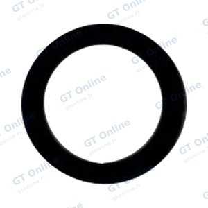 Lentille Premium Samsung Galaxy S22 Plus S906 Caméra Grand Angle