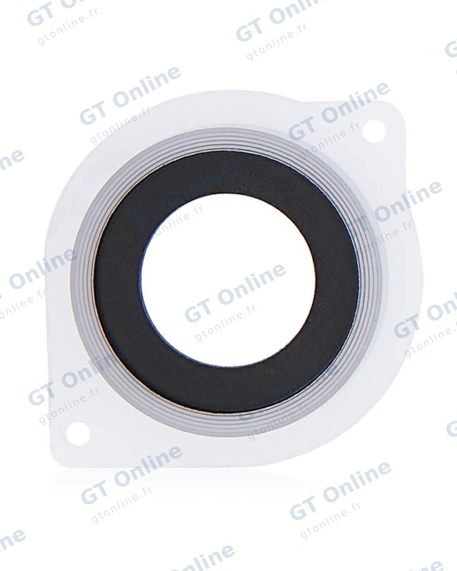 Support pour Motorola Moto One 5G (XT2075-1 / XT2075-2 / 2020) (origine)